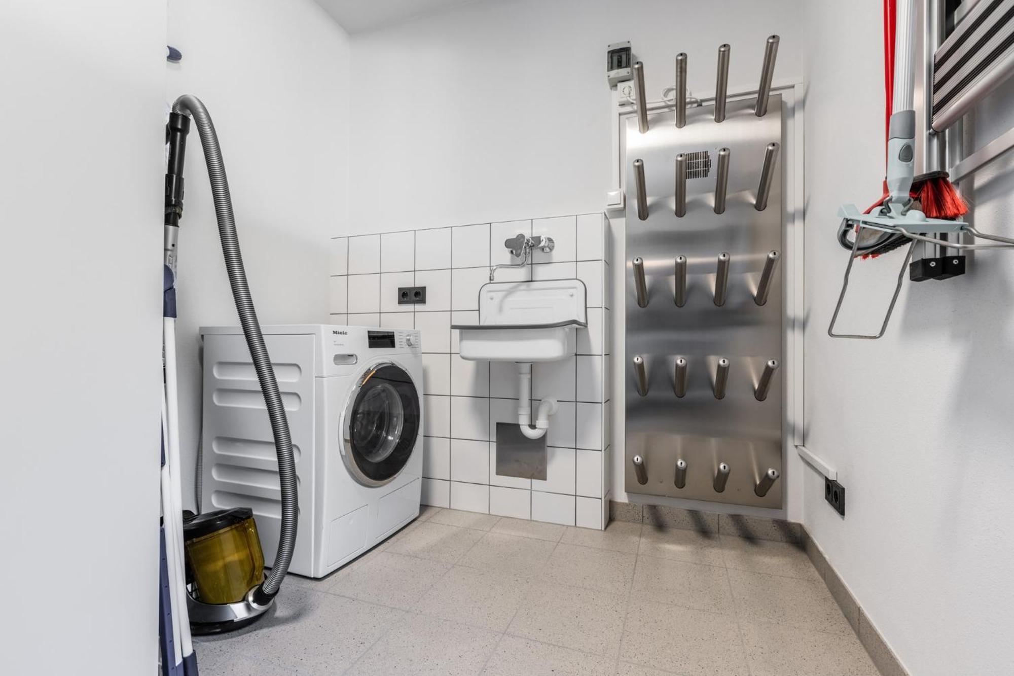ליוטאש Wilderer Chalets 2-4 Personen מראה חיצוני תמונה
